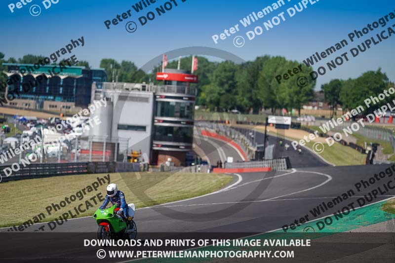 brands hatch photographs;brands no limits trackday;cadwell trackday photographs;enduro digital images;event digital images;eventdigitalimages;no limits trackdays;peter wileman photography;racing digital images;trackday digital images;trackday photos